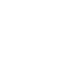 Raux Hair