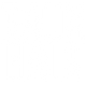 Raux Hair